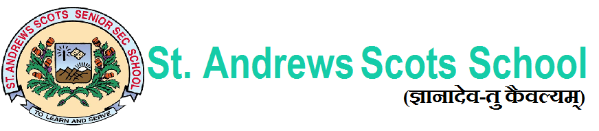 St Andrews Scots School